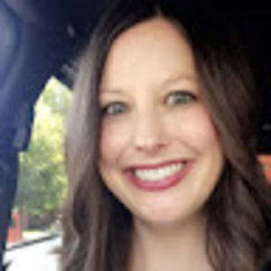 Meet your Posher, Kari